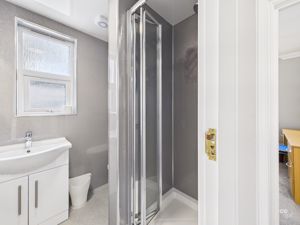 Photo 17- click for photo gallery